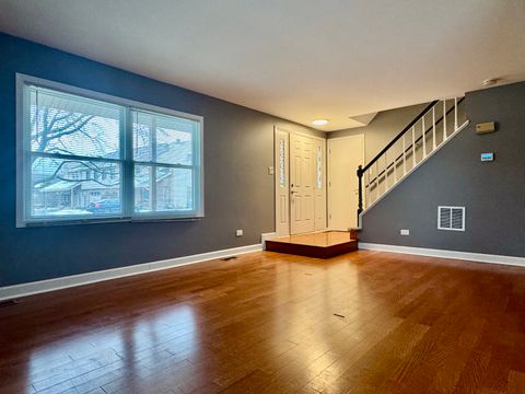 Tiny photo for 9322 Waterford Lane, Orland Park, IL 60462 (MLS # 12531568)