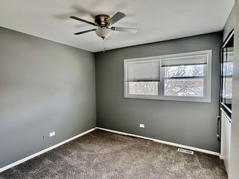 Tiny photo for 9322 Waterford Lane, Orland Park, IL 60462 (MLS # 12531568)