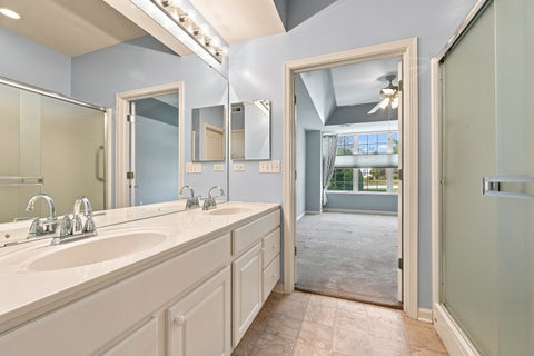 Tiny photo for 12857 Norfolk Drive, Huntley, IL 60142 (MLS # 12751983)