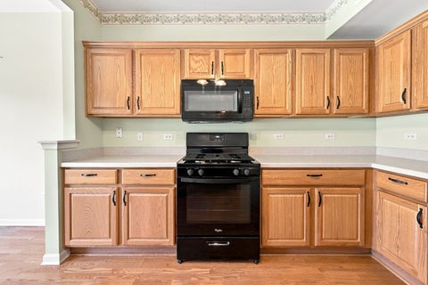 Tiny photo for 12857 Norfolk Drive, Huntley, IL 60142 (MLS # 12751983)