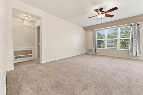 Tiny photo for 12857 Norfolk Drive, Huntley, IL 60142 (MLS # 12751983)