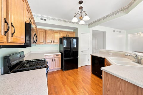 Tiny photo for 12857 Norfolk Drive, Huntley, IL 60142 (MLS # 12751983)