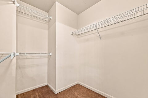 Tiny photo for 12857 Norfolk Drive, Huntley, IL 60142 (MLS # 12751983)