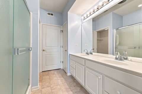 Tiny photo for 12857 Norfolk Drive, Huntley, IL 60142 (MLS # 12751983)