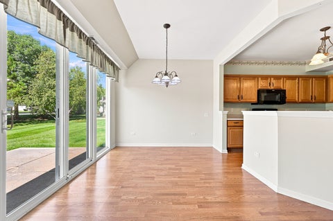 Tiny photo for 12857 Norfolk Drive, Huntley, IL 60142 (MLS # 12751983)