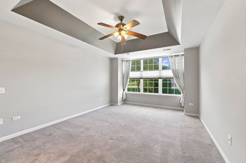 Tiny photo for 12857 Norfolk Drive, Huntley, IL 60142 (MLS # 12751983)