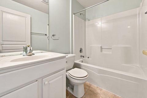 Tiny photo for 12857 Norfolk Drive, Huntley, IL 60142 (MLS # 12751983)