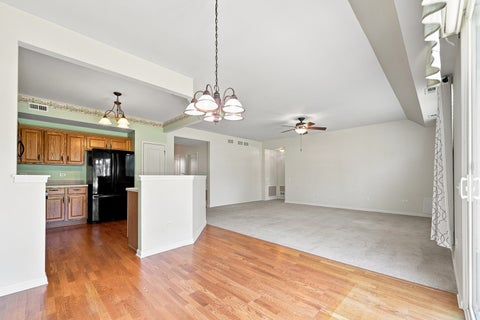 Tiny photo for 12857 Norfolk Drive, Huntley, IL 60142 (MLS # 12751983)