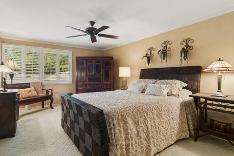 Tiny photo for 4 Stuart On Oxford Street, Rolling Meadows, IL 60008 (MLS # 12746455)