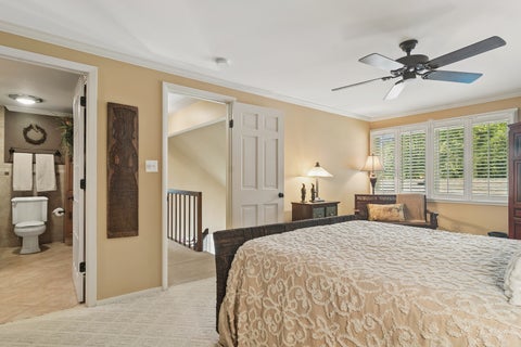 Tiny photo for 4 Stuart On Oxford Street, Rolling Meadows, IL 60008 (MLS # 12746455)