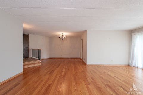 Tiny photo for 7843 W Arquilla Drive #1B, Palos Heights, IL 60463 (MLS # 12707995)
