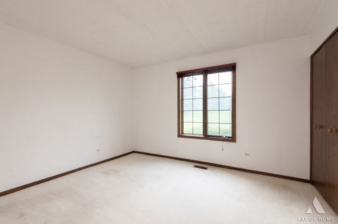 Tiny photo for 7843 W Arquilla Drive #1B, Palos Heights, IL 60463 (MLS # 12707995)