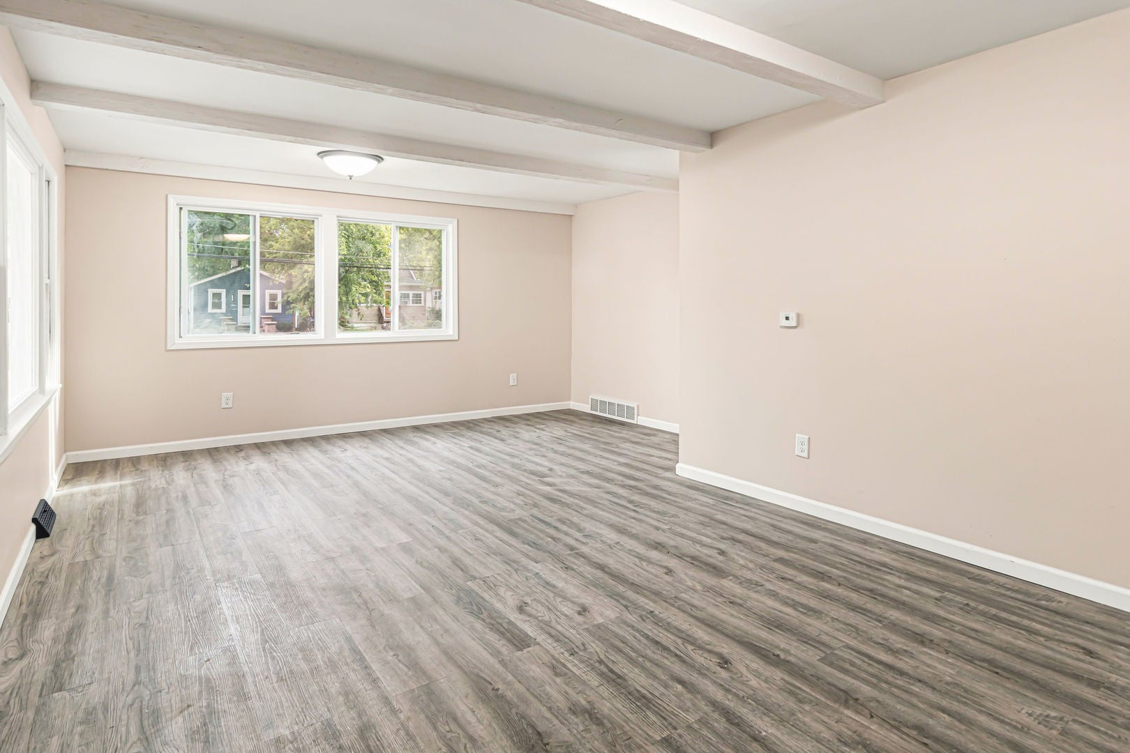 1428 Superior Street