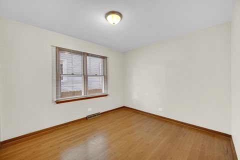 Tiny photo for 2621 Ridge Road, Lansing, IL 60438 (MLS # 12402163)