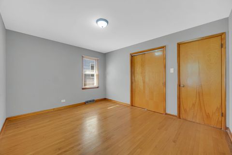 Tiny photo for 2621 Ridge Road, Lansing, IL 60438 (MLS # 12402163)