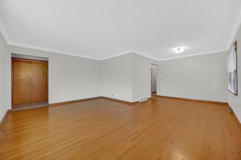Tiny photo for 2621 Ridge Road, Lansing, IL 60438 (MLS # 12402163)