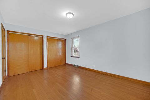 Tiny photo for 2621 Ridge Road, Lansing, IL 60438 (MLS # 12402163)