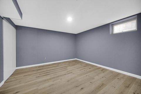 Tiny photo for 2621 Ridge Road, Lansing, IL 60438 (MLS # 12402163)