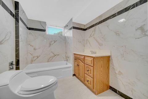 Tiny photo for 2621 Ridge Road, Lansing, IL 60438 (MLS # 12402163)