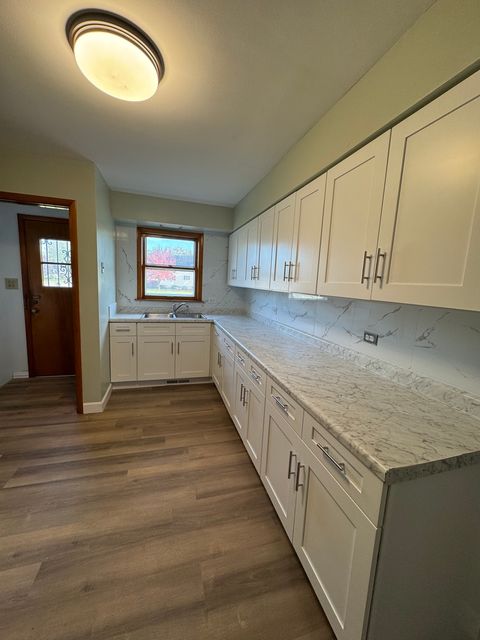 Tiny photo for 2621 Ridge Road, Lansing, IL 60438 (MLS # 12402163)