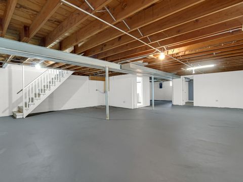 Tiny photo for 2621 Ridge Road, Lansing, IL 60438 (MLS # 12402163)