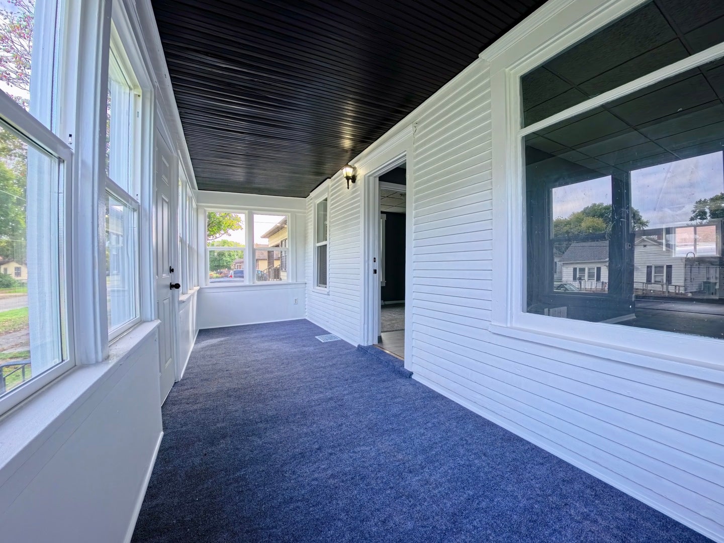 204 Penn Street