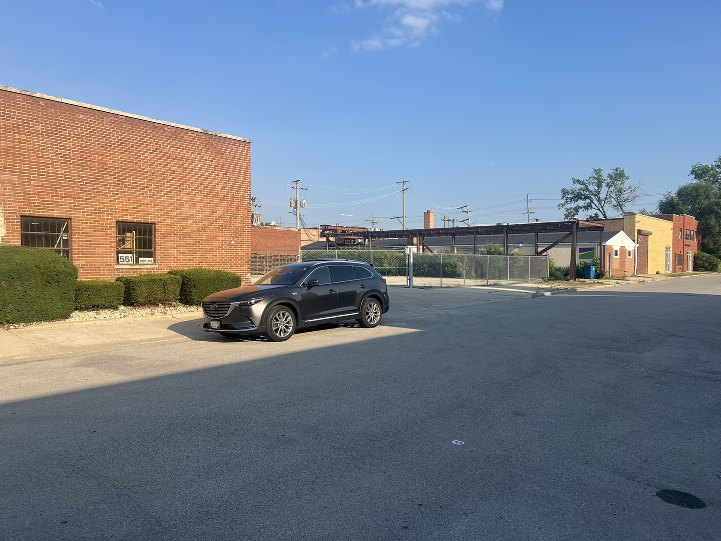 Hillside, Illinois 60162, United States, ,Commercial,Active,184251