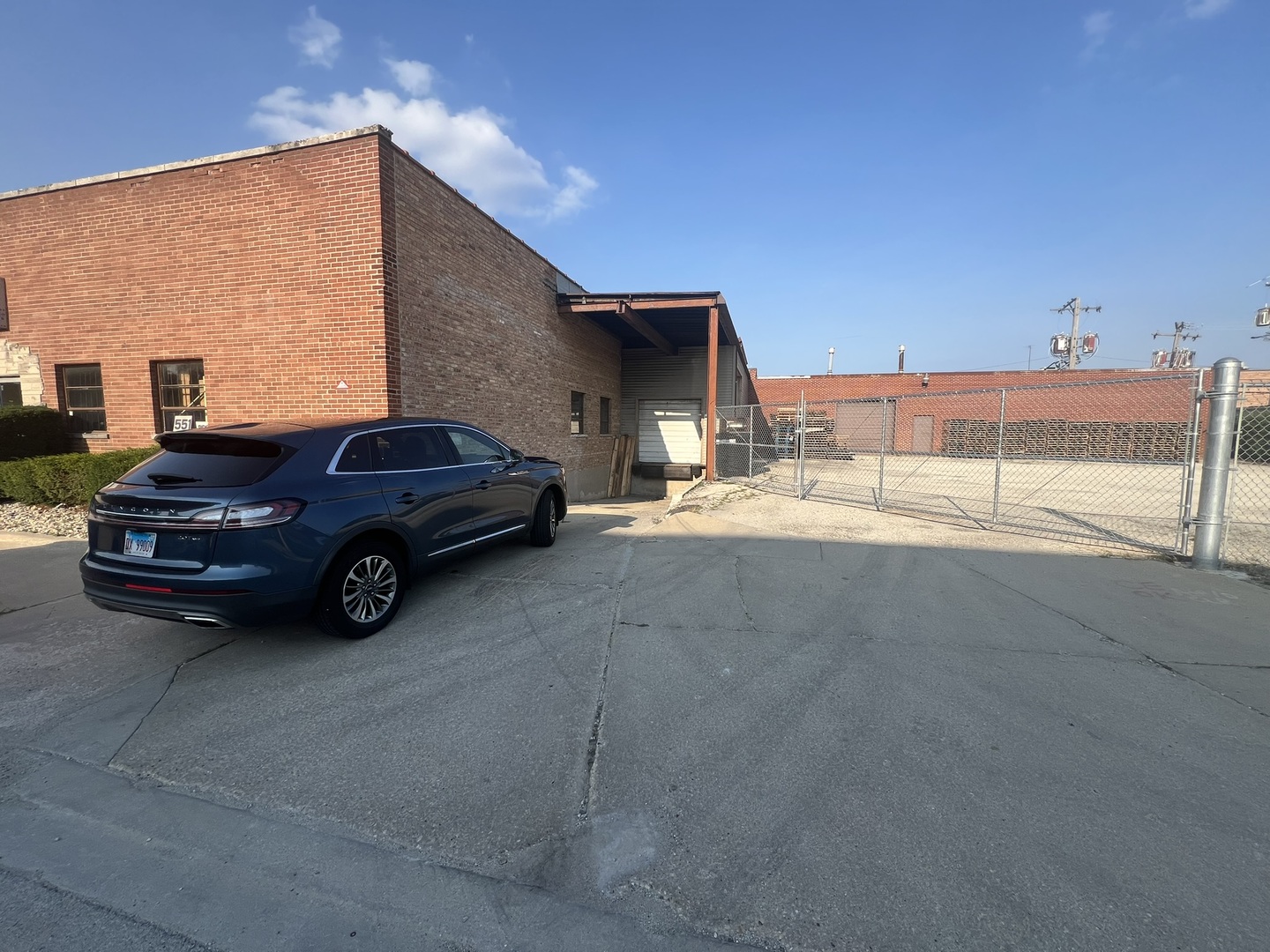 Hillside, Illinois 60162, United States, ,Commercial,Active,184251