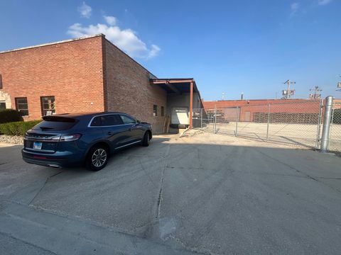 Tiny photo for 551 Hyde Park Avenue, Hillside, IL 60162 (MLS # 12436077)