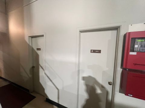 Tiny photo for 551 Hyde Park Avenue, Hillside, IL 60162 (MLS # 12436077)