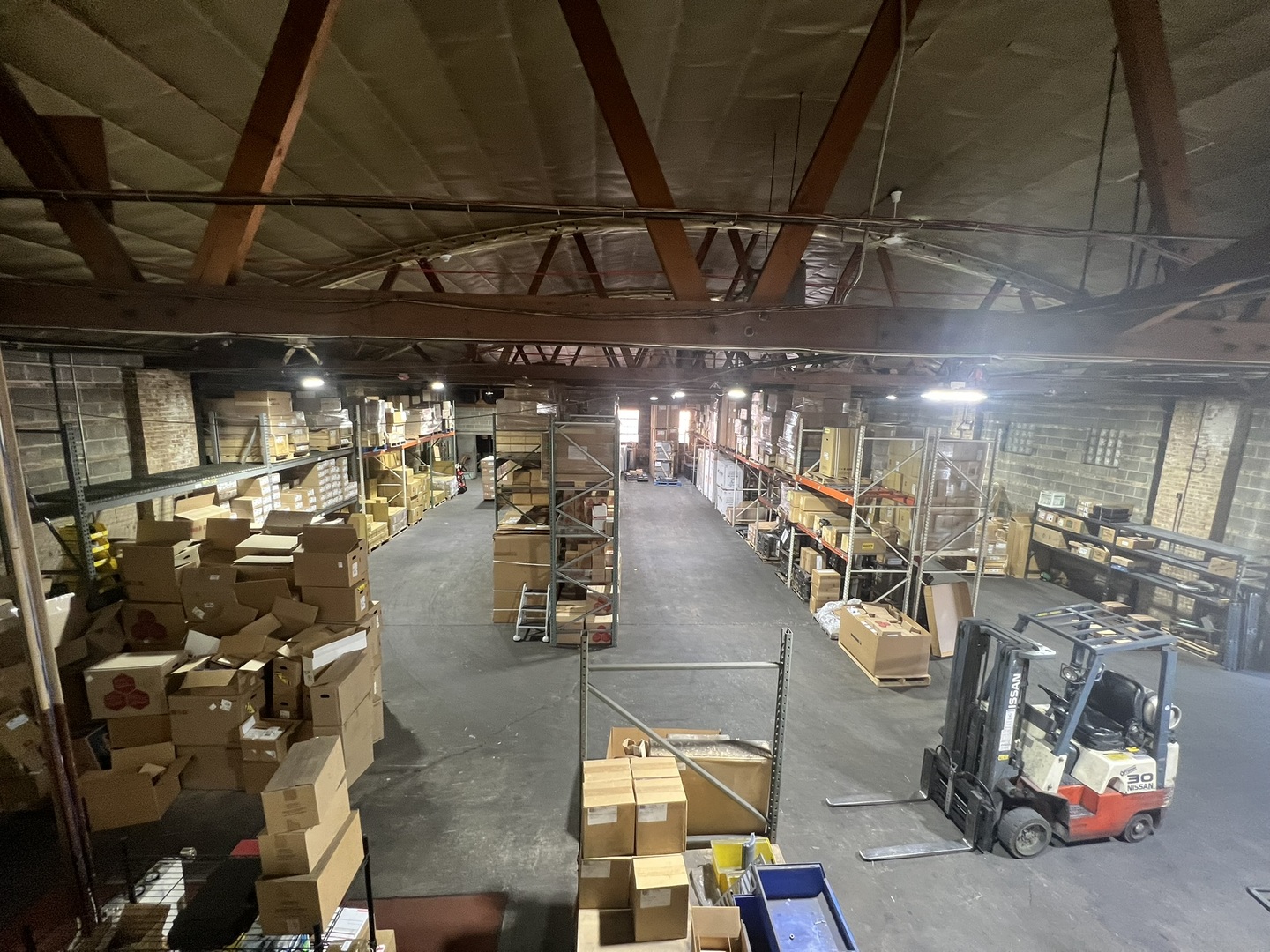 Hillside, Illinois 60162, United States, ,Commercial,Active,184251