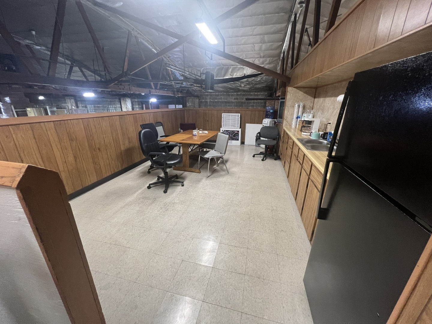 Hillside, Illinois 60162, United States, ,Commercial,Active,184251