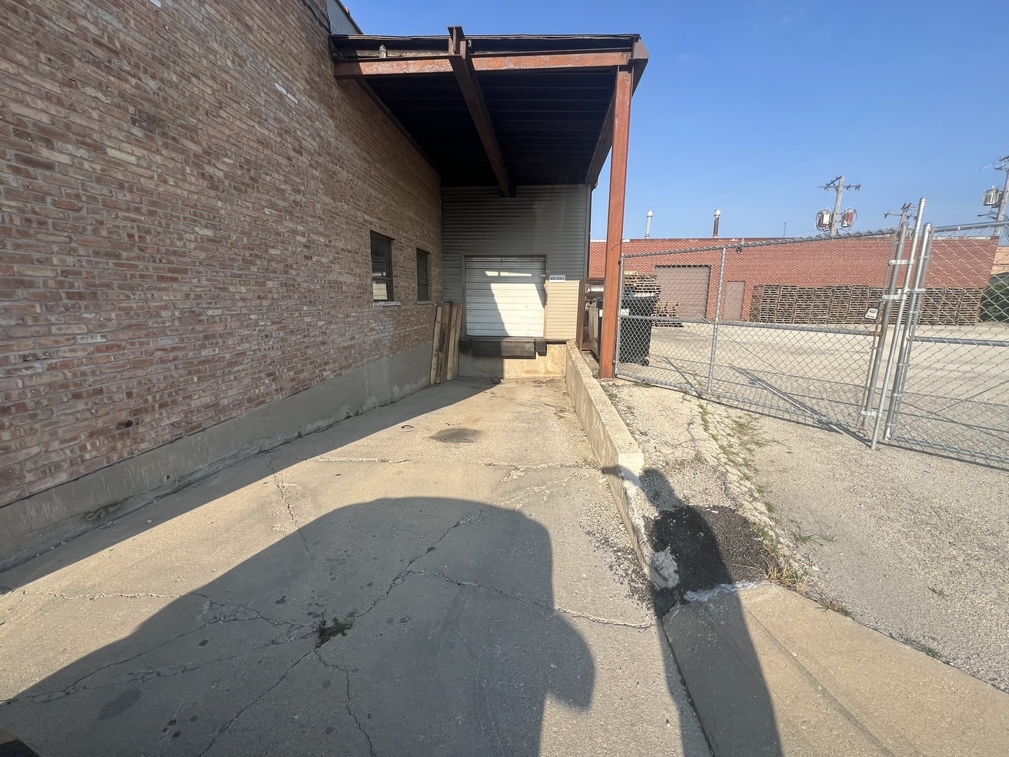 Hillside, Illinois 60162, United States, ,Commercial,Active,184251