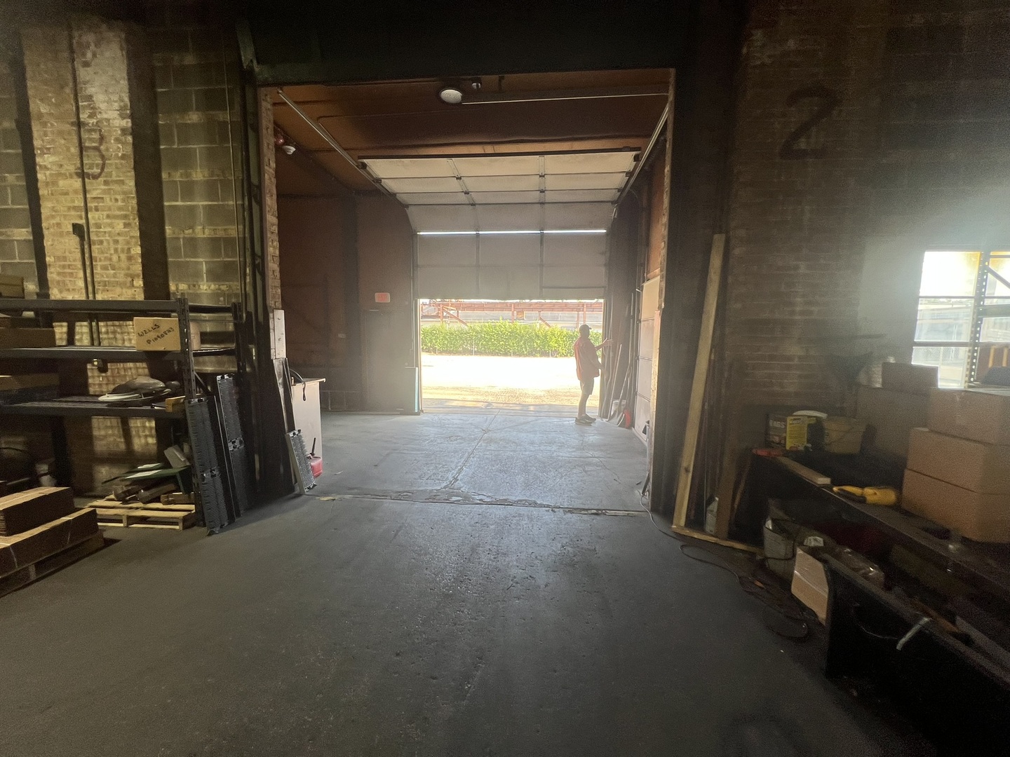 Hillside, Illinois 60162, United States, ,Commercial,Active,184251