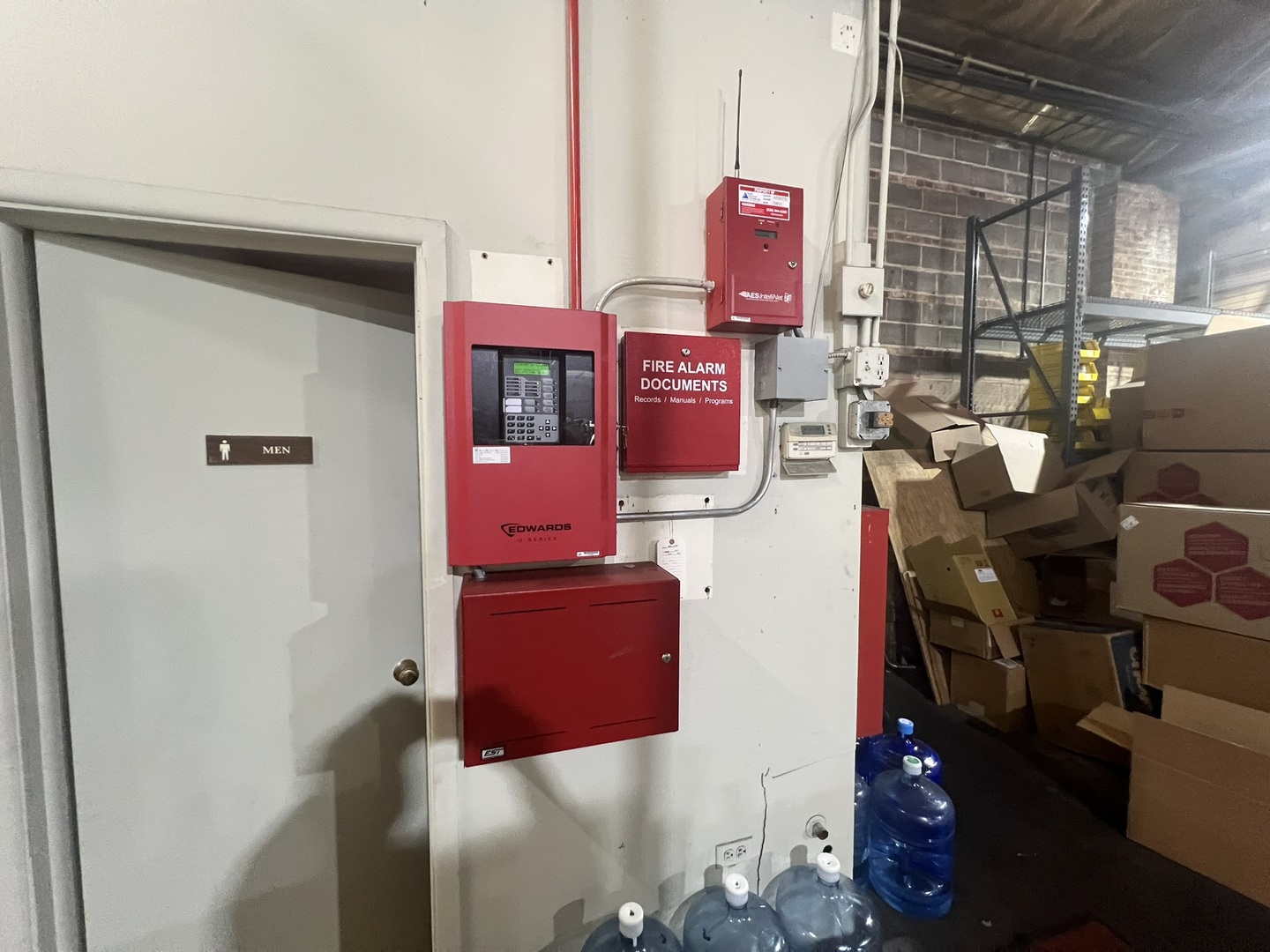 Hillside, Illinois 60162, United States, ,Commercial,Active,184251