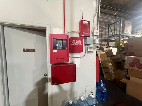 Tiny photo for 551 Hyde Park Avenue, Hillside, IL 60162 (MLS # 12436077)