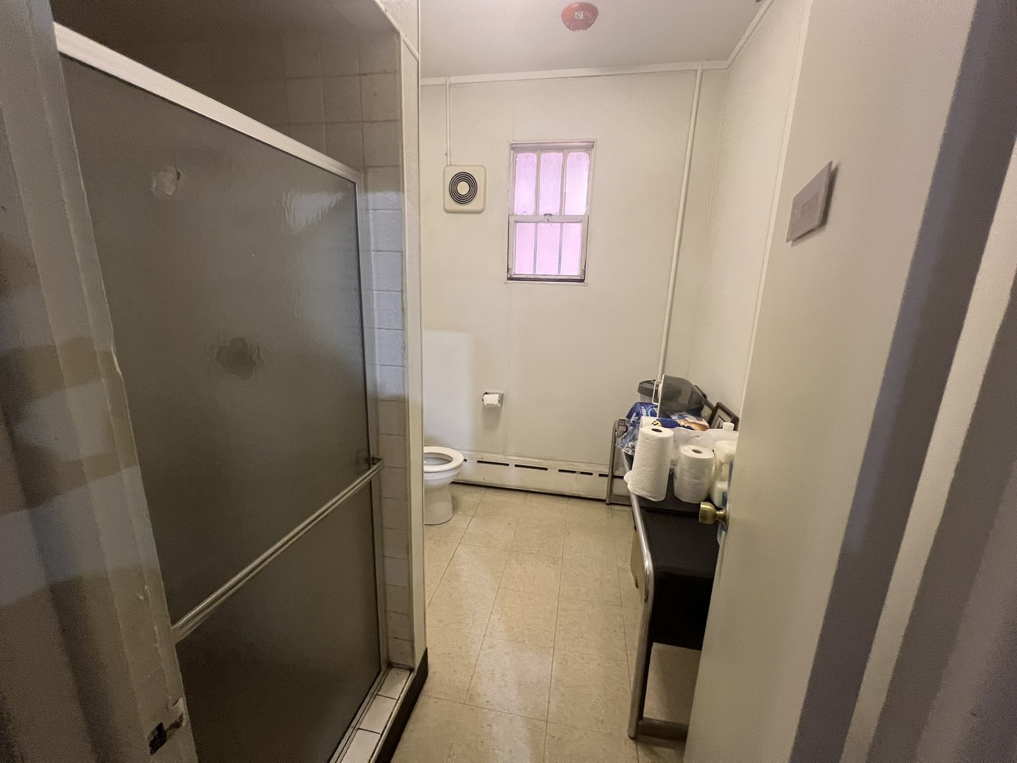 Hillside, Illinois 60162, United States, ,Commercial,Active,184251