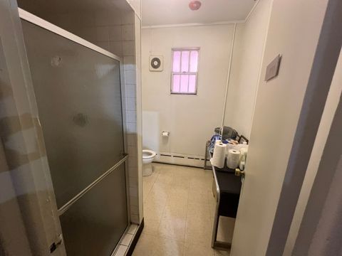 Tiny photo for 551 Hyde Park Avenue, Hillside, IL 60162 (MLS # 12436077)