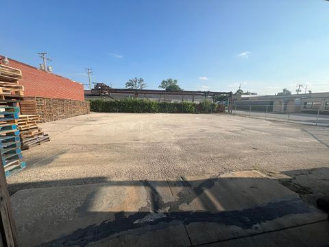 Tiny photo for 551 Hyde Park Avenue, Hillside, IL 60162 (MLS # 12436077)