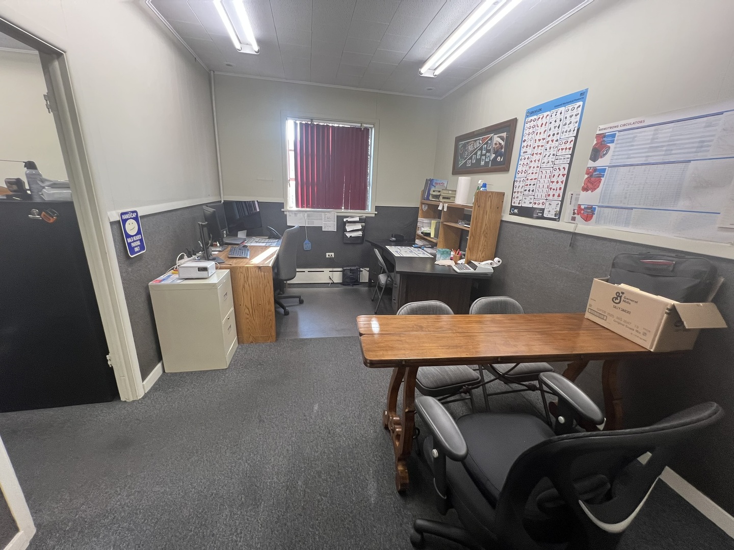 Hillside, Illinois 60162, United States, ,Commercial,Active,184251