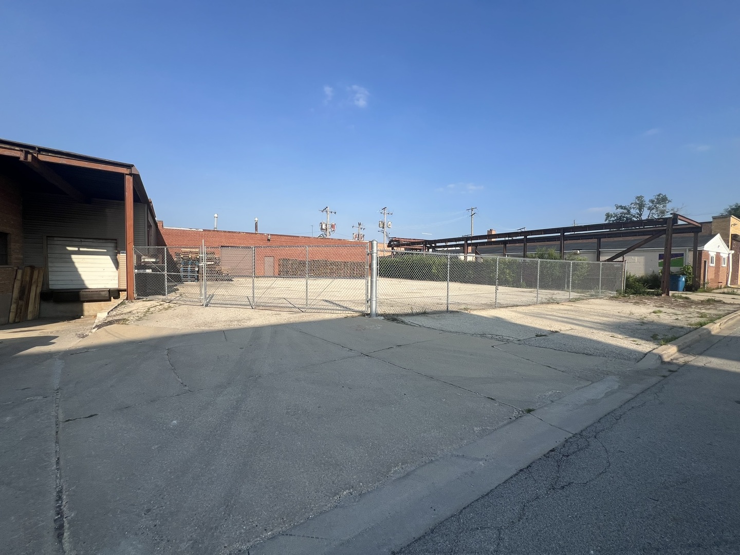 Hillside, Illinois 60162, United States, ,Commercial,Active,184251