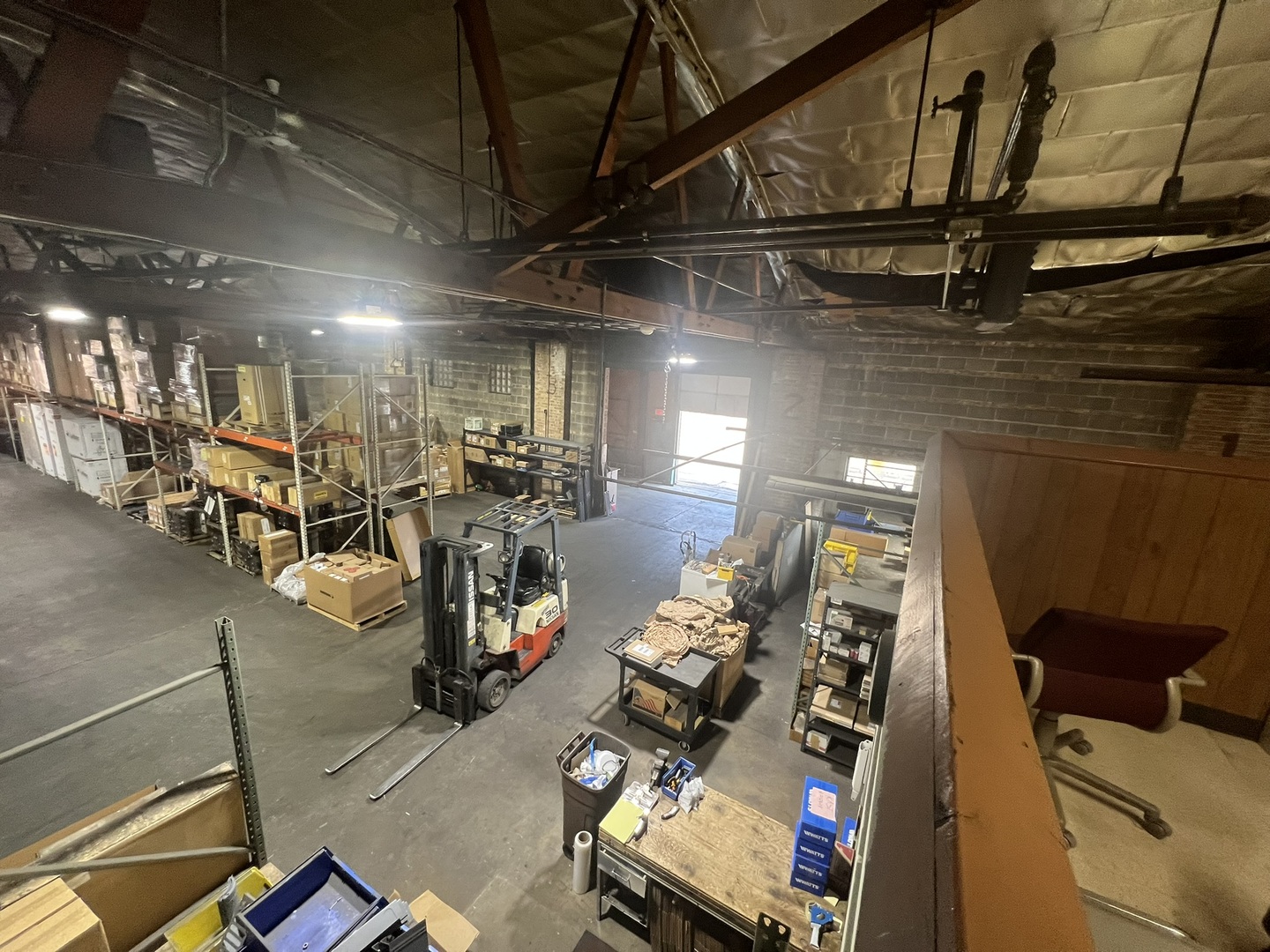 Hillside, Illinois 60162, United States, ,Commercial,Active,184251