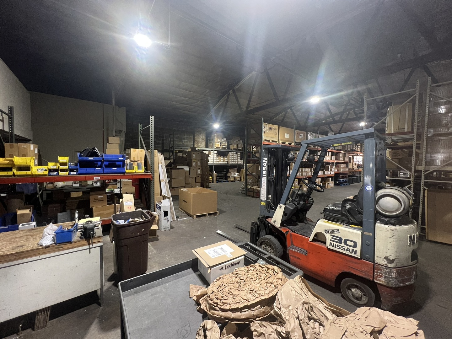 Hillside, Illinois 60162, United States, ,Commercial,Active,184251