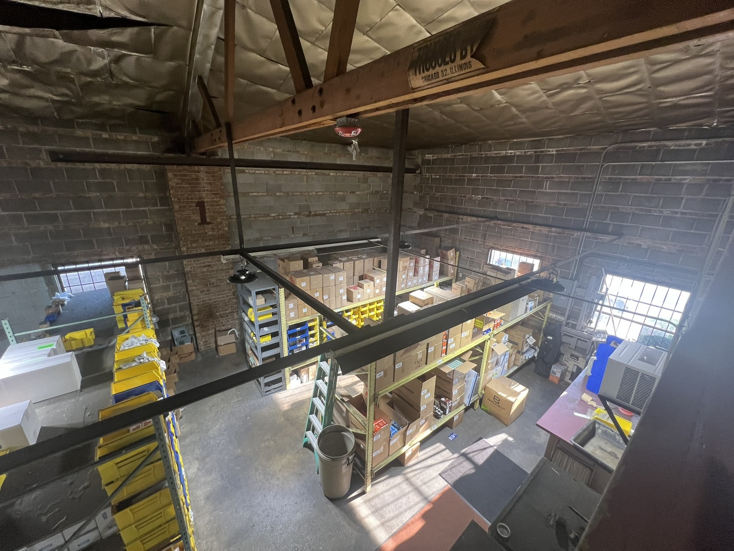 Hillside, Illinois 60162, United States, ,Commercial,Active,184251