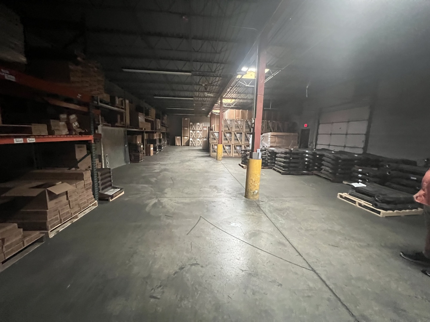 Hillside, Illinois 60162, United States, ,Commercial,Active,184251