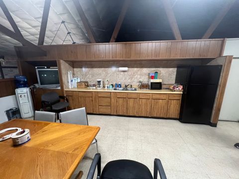 Tiny photo for 551 Hyde Park Avenue, Hillside, IL 60162 (MLS # 12436077)