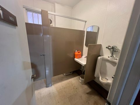 Tiny photo for 551 Hyde Park Avenue, Hillside, IL 60162 (MLS # 12436077)