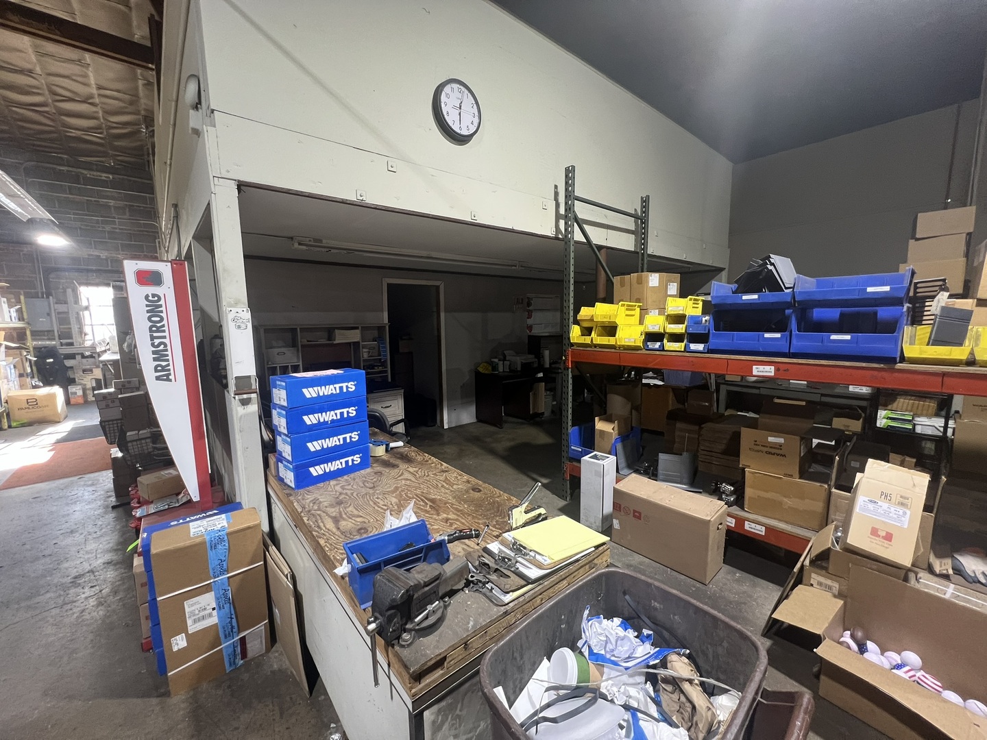 Hillside, Illinois 60162, United States, ,Commercial,Active,184251