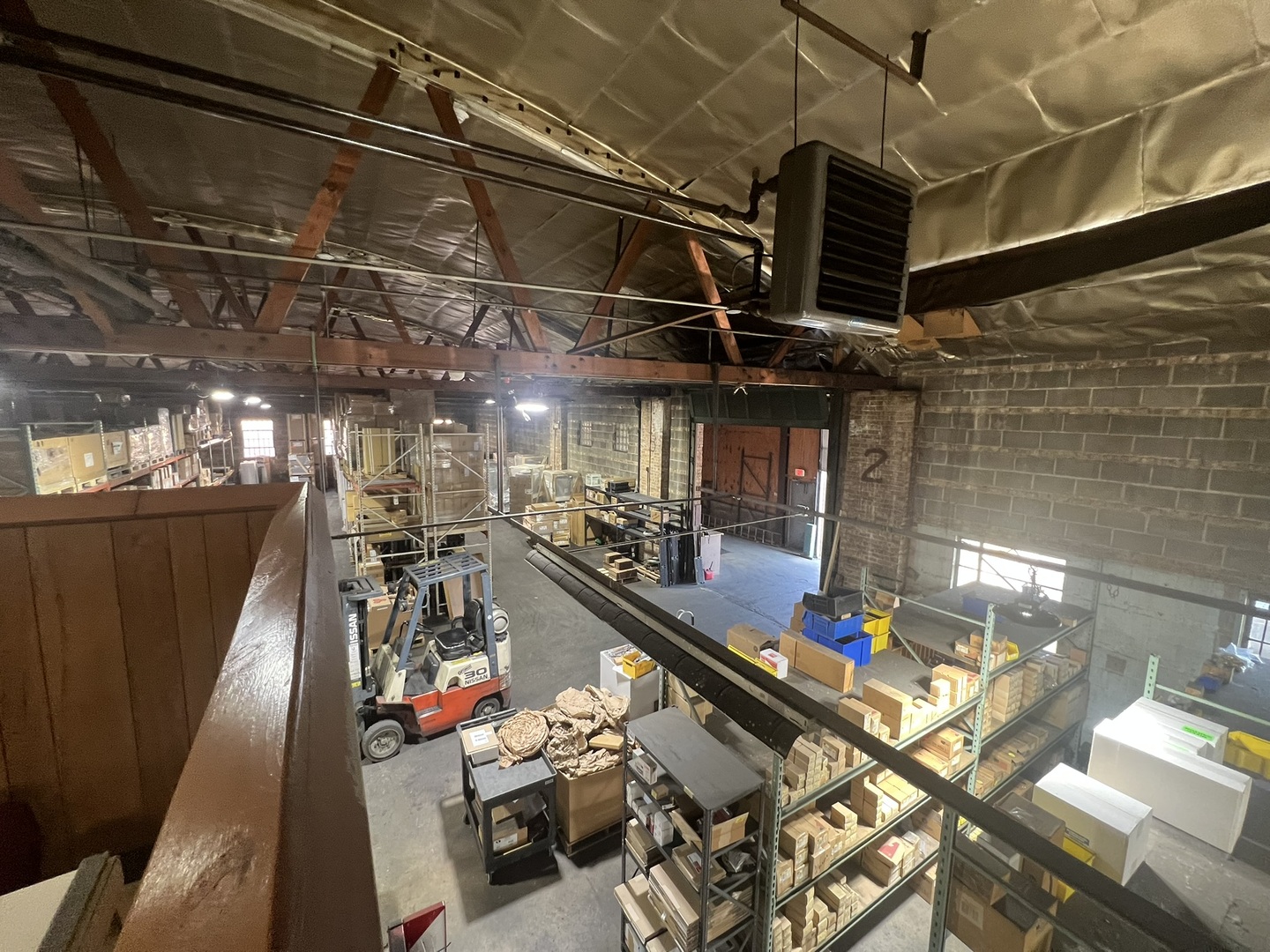 Hillside, Illinois 60162, United States, ,Commercial,Active,184251