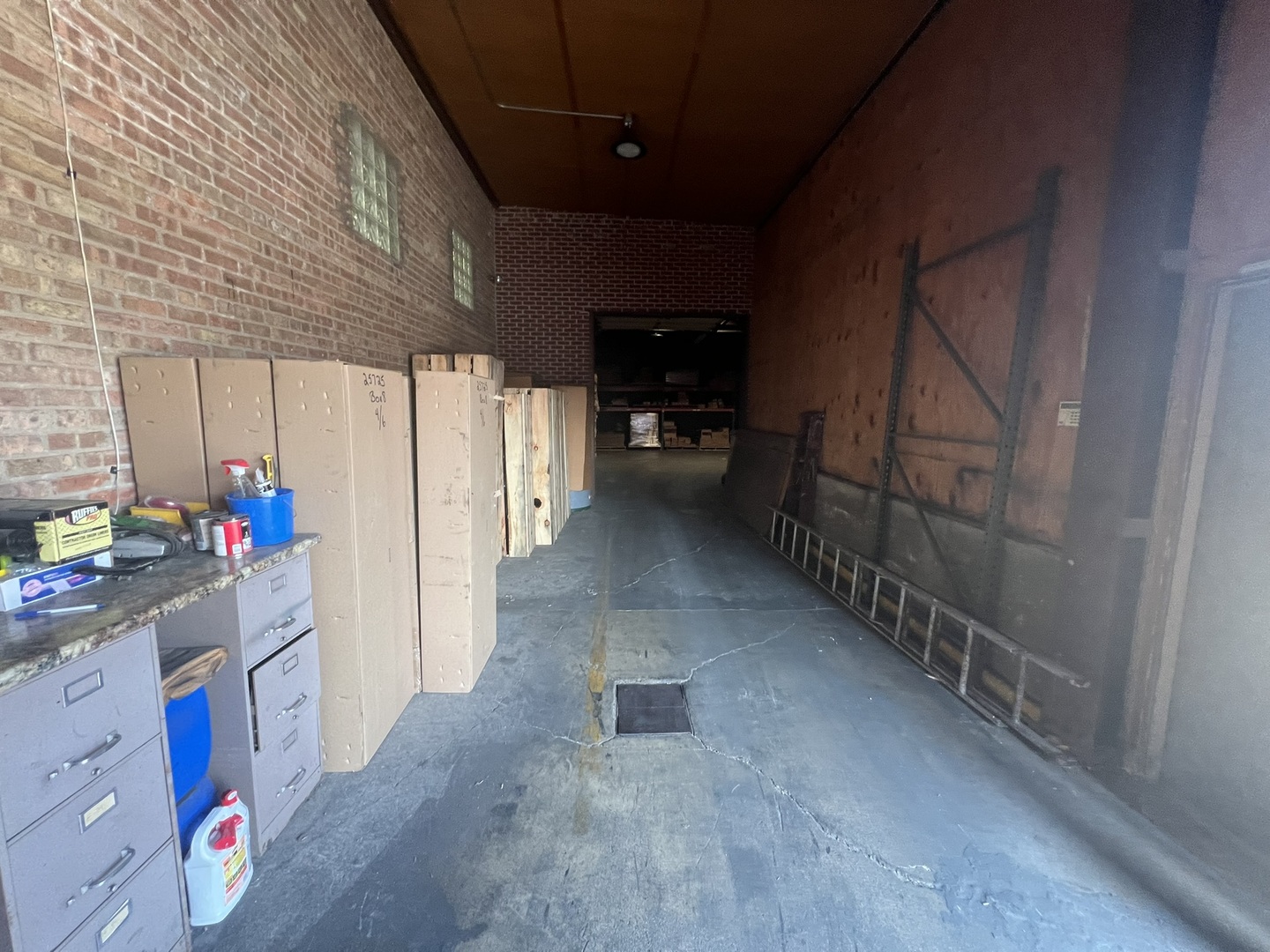 Hillside, Illinois 60162, United States, ,Commercial,Active,184251